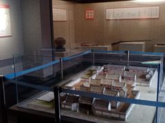 -金州副都统衙门博物馆