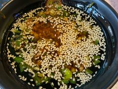-钢管厂五区小郡肝串串香(南山店)