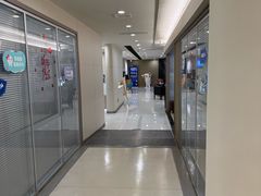 -瑞尔齿科(时代诊所)