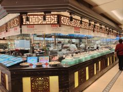 -美乐食街(小南店)