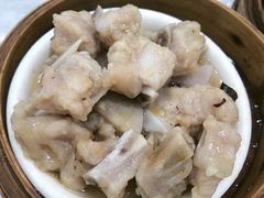 -华峰食馆(氹仔店)