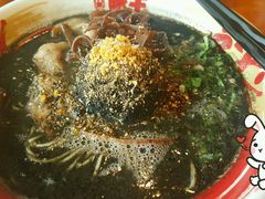 -新城市广场