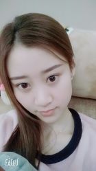 -谜秀韩式半永久纹眉纹绣洗眉