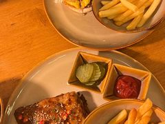 -COMMUNE幻师(上邦百汇城店)