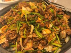 -便宜坊烤鸭店(科创店)