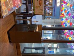 -simply thai天泰(长泰广场店)
