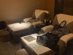 -金色印象·4K影院式足体养生(香榭里店)