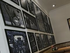 -和兴记牛肉火勺·羊汤(于洪广场店)