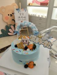 点击看大图 -维倪月子会所(独栋庭院·南海店)