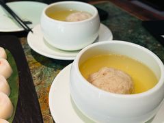 -苏帮袁Sue Cuisine(南开大悦城店)