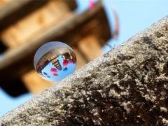 -拿渡麻辣香锅(管庄店)