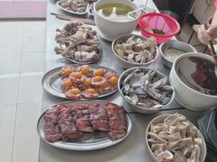 -康乐餐馆(台山商业城D座商场店)