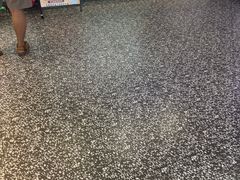 -东北人家铁锅炖(水岸帝景店)