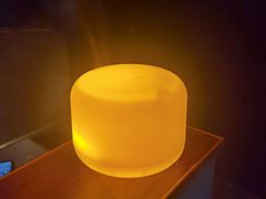 -韵泰·泰式按摩SPA(万象城店)