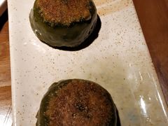 -刀板香·安徽菜(国购IFC店)
