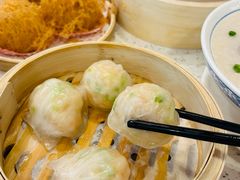 -又一间茶点轩(宝业路店)