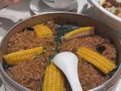 -绿草地·湘菜(芙蓉天街店)