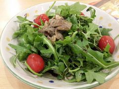 android_upload_pic-萨莉亚意式餐厅(三号湾广场店)