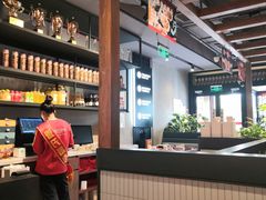 -管氏翅吧(地安门店)
