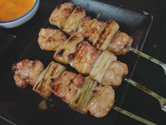 -Fukumimi·美醉堂 居酒屋(金尚店)