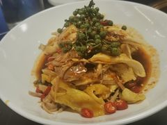 -江南鱼捞(北仑银泰城店)