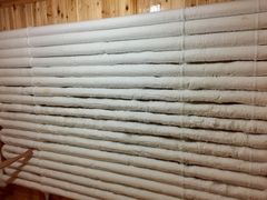 -菲拉拉漫温泉(东环路店)