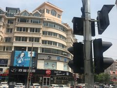 -85度C(青岛闽江路店)