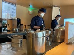 -阿嬷手作(成都万象城店)