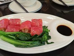 -龙凤点心饼家·39年老字号(松岗店)