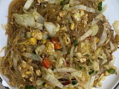 温州炒粉-川味王(农民街店)