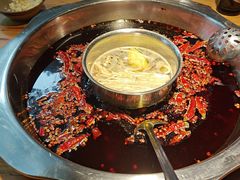 -陈陈火锅(较场口店)