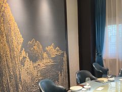 -恒记饭店·海鲜明档(淹城店)