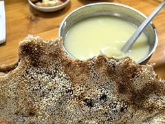 -徐记红川肉烧饼