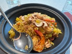 -BetterThai 泰加(苏州中心店)