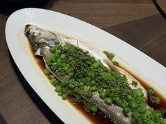 -新光酒家·河豚·海鲜·蟹料理(浦东店)