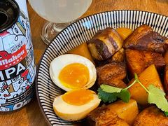 -Mesa Madre梅萨妈妈·Bintana(国贸店)