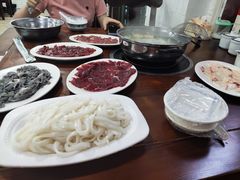 -官塘牛同志牛肉火锅
