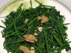 -猪腰一家·地道佛山菜(盐步店)