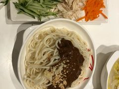 -嘉和一品粥(马家堡店)