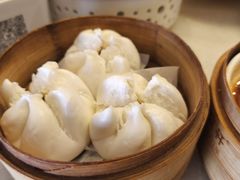 -金鼎轩(方庄店)