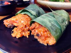 -茶花妹子云南餐厅(北大店)