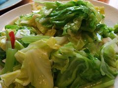 -乡亲鹅肉城(昆山店)