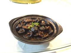 -渔堂公园餐厅·本帮菜(乐园路店)