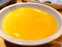 -喜来稀肉(北外滩白玉兰广场店)