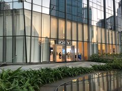 -Sony Store索尼(广州正佳店)