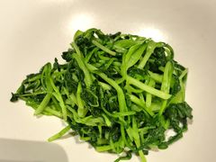 -北京泰富酒店-柏景轩中餐厅