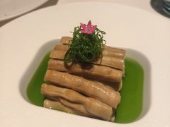 -三利音·玖弄小鲜(浦东嘉里城店)