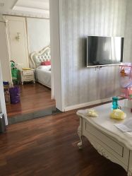 -弗蕾亚·和月月子调理院(东湖店)