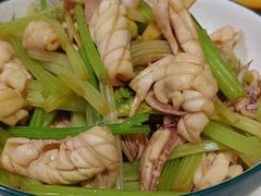 -大班家政月嫂育儿嫂(广州NO.1店)