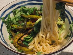 -食之六七·面(朝阳大悦城店)